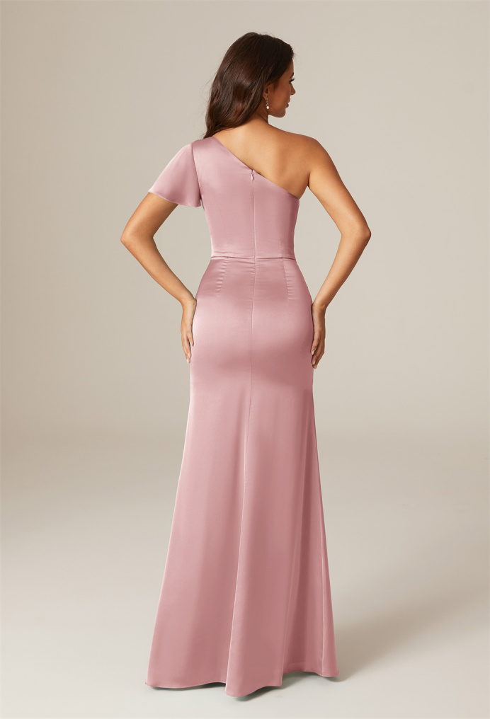 AW Dorcas Dress